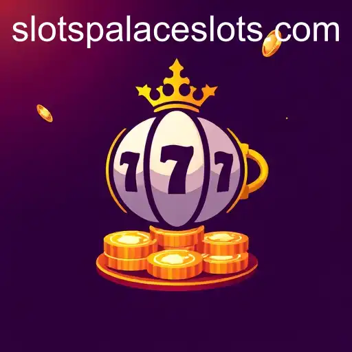 The Importance of User Agreements in Digital Platforms