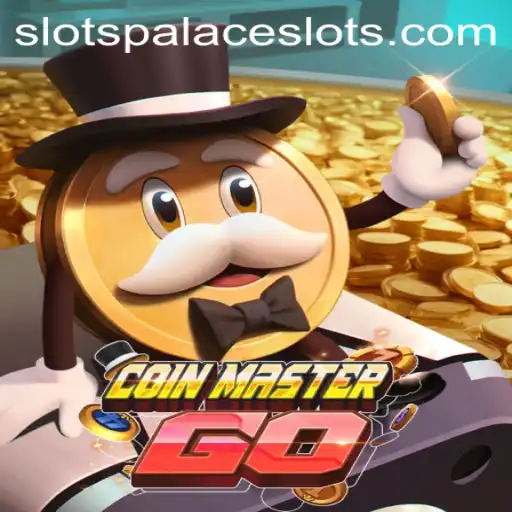 Dive into the World of CoinMasterGO: A Comprehensive Guide to Slotspalace