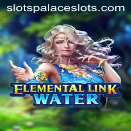 Dive into the Mystical World of ElementalLinkWater: A Guide to Mastering the Game