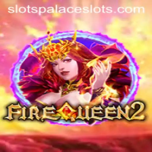 Exploring FireQueen2: The Ultimate SlotPerience at SlotsPalace