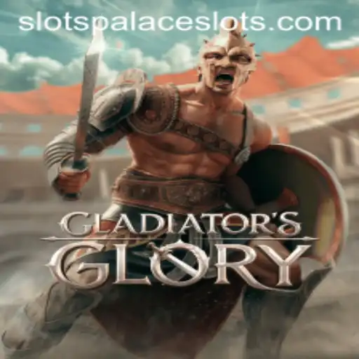 Exploring GladiatorsGlory: A Thrilling Adventure at SlotsPalace