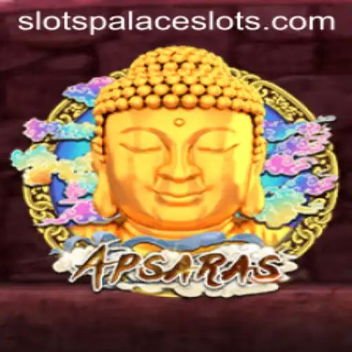 Apsaras: An Enchanting Journey Through Slotspalace