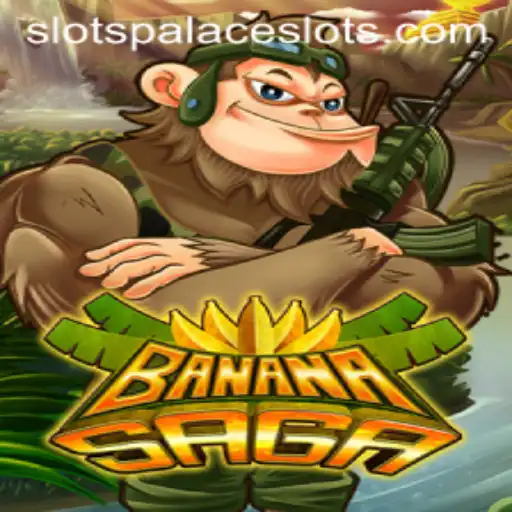 Exploring BananaSaga: A Riveting Casino Game Experience