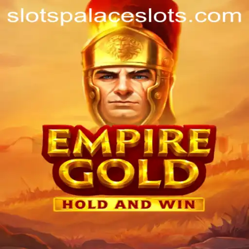 Explore the Thrilling World of EmpireGold: The Slotspalace Experience
