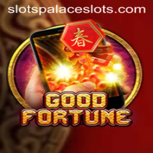 Dive into the World of GoodFortuneM: An Exciting Journey with SlotsPalace
