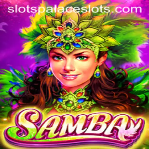 Unlock the Vibrant World of Samba Slots at Slotspalace