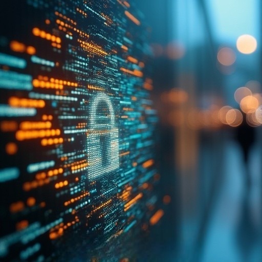 Statistics slotspalace