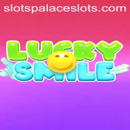 Dive into the Excitement: A Comprehensive Guide to LuckySmile at SlotsPalace