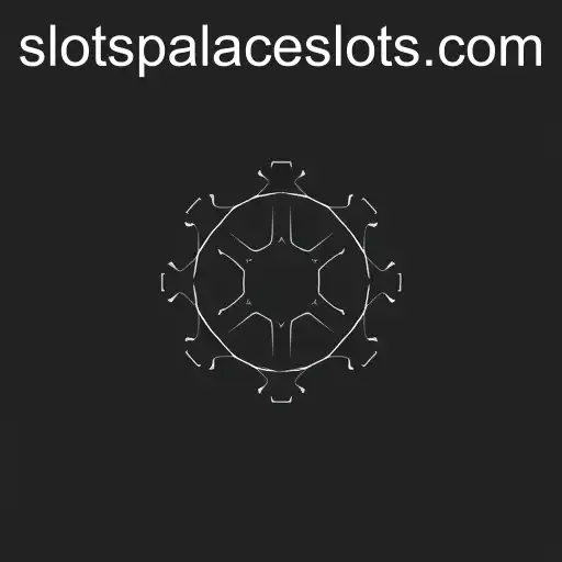 Understanding Monopoly Dynamics in the Modern Era