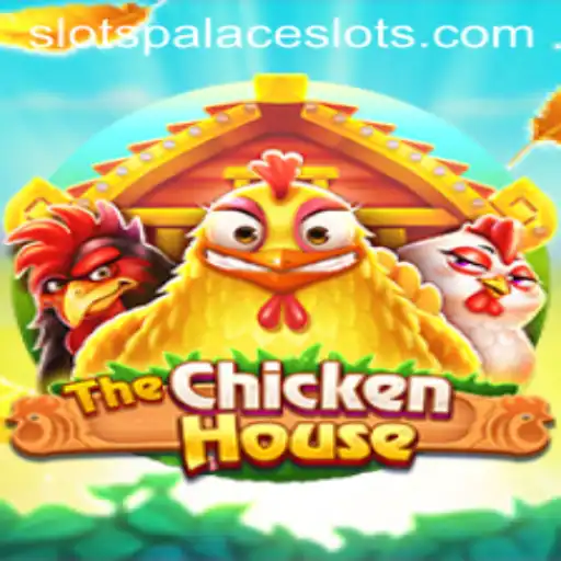 Exploring TheChickenHouse at SlotsPalace: A Fun and Engaging Slot Game