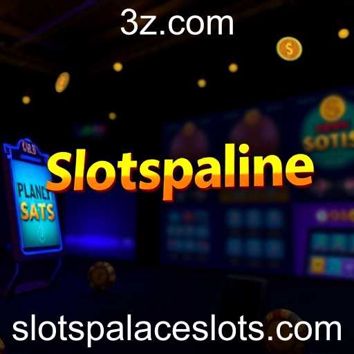 O Crescimento do Mercado de Jogos Online no Brasil