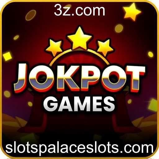 Inovações e Tendências no Mundo dos Cassinos Online