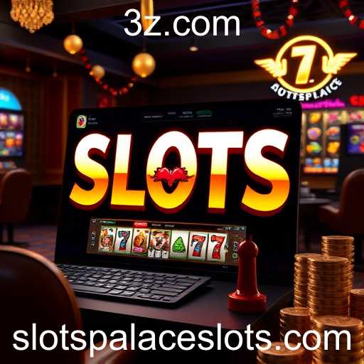 Tendências Emergentes no Mercado de Jogos Online