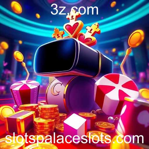 Expansão e Inovações no Site de Jogos