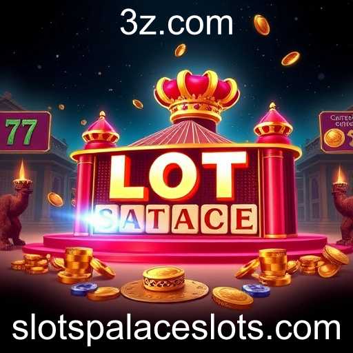 Crescimento e Inovação no Mundo dos Jogos Online