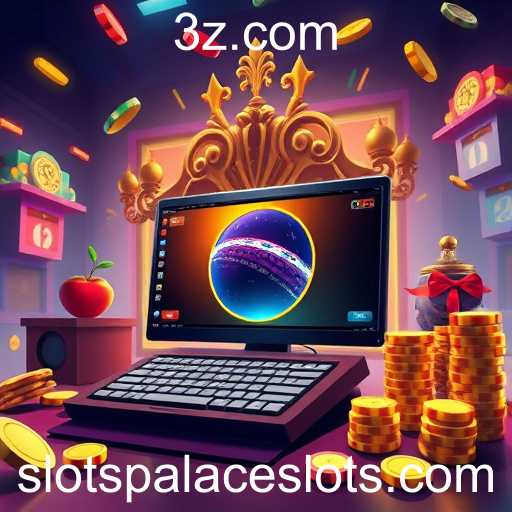 O Impacto dos Jogos Online no Brasil em 2025