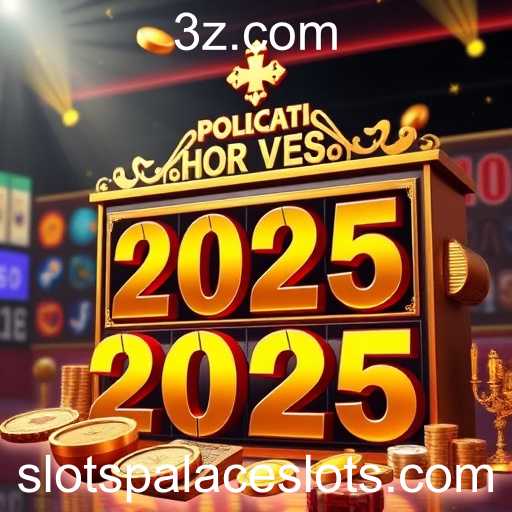 Inovações e Tendências no Mundo dos Jogos de Slot