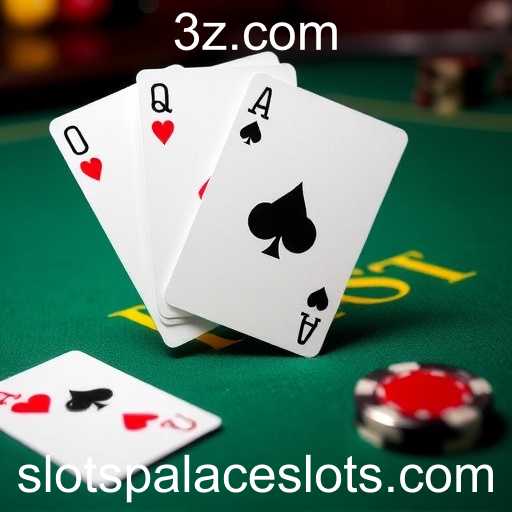 Inovações Tecnológicas Transformam o Mercado de Cassino Online