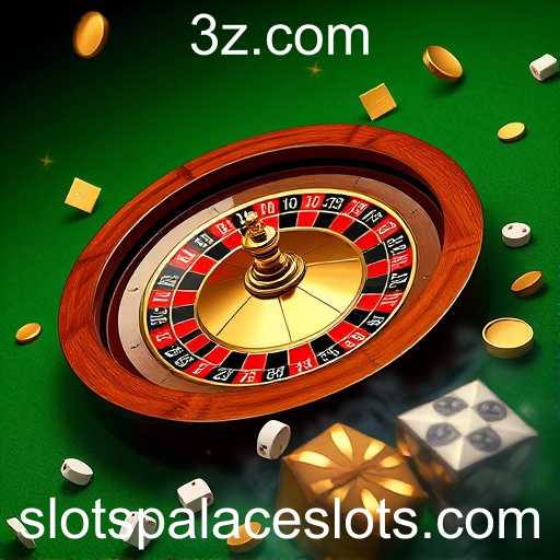 A Ascensão das Plataformas de Jogo Online em 2025