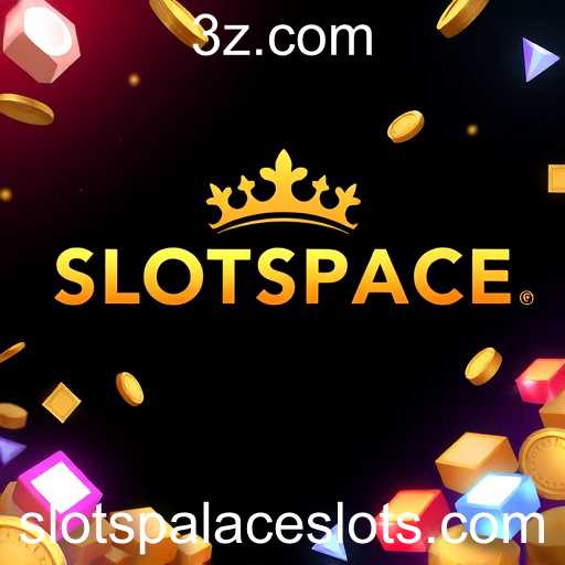 Inovações Digitais e Tendências no Slotspalace