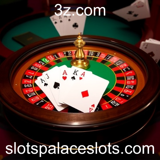 slotspalace